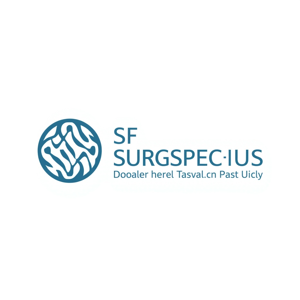 Sfsurgspec